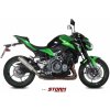 Výfuk na motorku STORM GP K.045.LXS