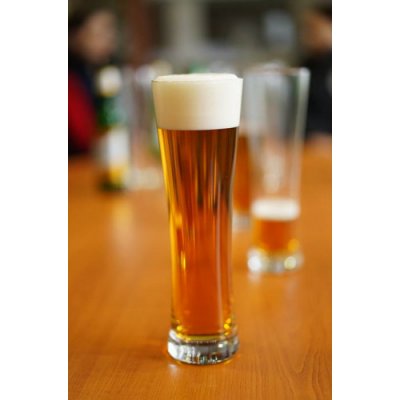 R-glass BLANC sklenice na craft beer 300 ml – Zbozi.Blesk.cz