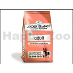 Arden Grange Adult Salmon & Rice 2 kg – Hledejceny.cz