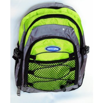 Century Bag batoh B03 zelený 7 l