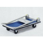 plošinový skladový Goleto 150 kg – HobbyKompas.cz