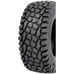 Nokian Tyres GROUND KARE 710/40-22,5 173A8 TL – Hledejceny.cz