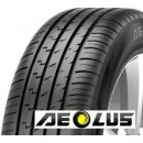 Aeolus AH03 195/60 R15 88H