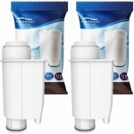 Aqualogis AL-Intense Plus – Zboží Dáma