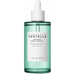 SKIN1004 Sada Ampulí Madagascar Centella Ampoule Kit (4 x 30 ml) – Sleviste.cz