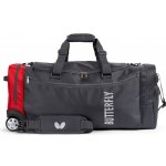 Butterfly Otomo taška na kolečkách – Zboží Dáma