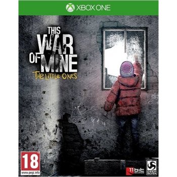 This War of Mine