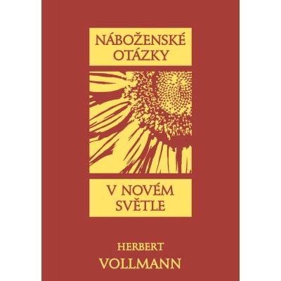 Náboženské otázky v novém světle