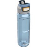 Kambukka Elton 1000 ml – Zboží Mobilmania