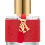 Carolina Herrera CH toaletní voda dámská 100 ml – Hledejceny.cz