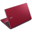 Notebook Acer Aspire E15 NX.MPLEC.006