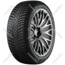 Giti Winter W2 195/65 R15 91H