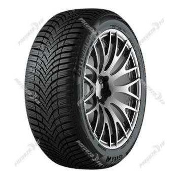 Giti Winter W2 195/65 R15 91H