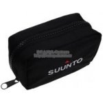 SUUNTO SOFT CASE – Zboží Mobilmania