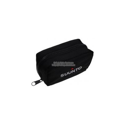 SUUNTO SOFT CASE – Zboží Mobilmania