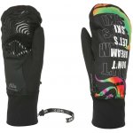 Level Coral Mitt eclipse 25/26 – Zboží Mobilmania