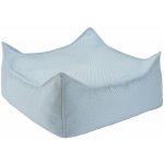 Wigiwama Outdoor dětský zahradní nábytek light /modrá – Zboží Dáma