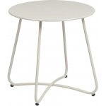 Bizzotto AUSTIN krémový 45 cm – Hledejceny.cz