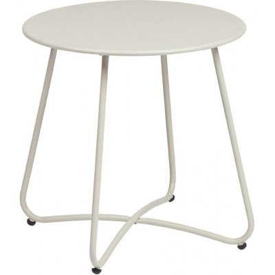 Bizzotto AUSTIN krémový 45 cm – Hledejceny.cz