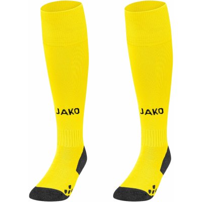 Jako ALLROUND – Zboží Dáma