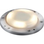 SLV 1006171 – Hledejceny.cz