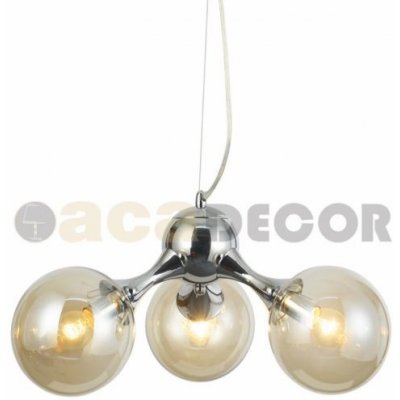 ACA Lighting OYD60703AM