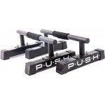 PUSH Element – Zboží Mobilmania