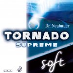 Dr. Neubauer Tornado Supreme Soft – Zboží Dáma