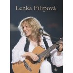 Lenka Filipová – Hledejceny.cz