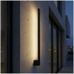 Kanlux 45870 – Hledejceny.cz