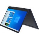 Lenovo Yoga 6 82FN004FCK