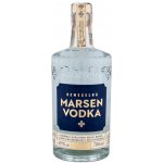 Marsen Vodka 40% 0,7 l (holá láhev) – Sleviste.cz