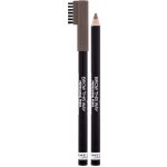 Rimmel London Brow This Way Professional Pencil tužka na obočí 005 Ash Brown 1,4 g – Zboží Mobilmania