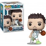 Funko Pop! 228 Basketball Charlotte Hornets LaMelo Ball – Hledejceny.cz