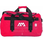 Aqua Marina Vodotěsná taška 50l Duffle bag pro paddleboard – Zbozi.Blesk.cz