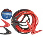 GEKO 1500A, 4,5m – Sleviste.cz