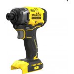 Stanley SFMCF810B – Hledejceny.cz