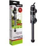 Aquael Platinium 50W – Hledejceny.cz