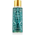 Victoria's Secret Rodeo Nights 250 ml – Zboží Dáma