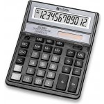 Eleven SDC-888X – Zboží Živě