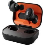 Skullcandy Push Active – Hledejceny.cz