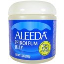 Finclub Petroleum Jelly toaletní vazelína 210 g