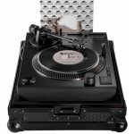 Reloop Premium RP-7 Turntable Case – Zboží Živě