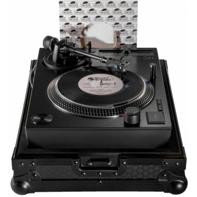 Reloop Premium RP-7 Turntable Case – Zboží Živě