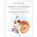 Obrázky na klávesách – Zboží Mobilmania