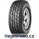 Osobní pneumatika Falken Wildpeak AT01 285/60 R18 116H