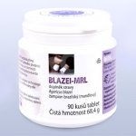 MRL Blazei 90 tablet – Hledejceny.cz