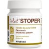 Vitamíny pro psa Dolvit STOPER 30tab