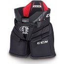 CCM AXIS A1.9 sr