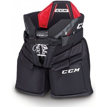 CCM AXIS A1.9 sr